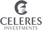Celeres Investments
